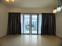 The Scala (D19), Apartment #406221731